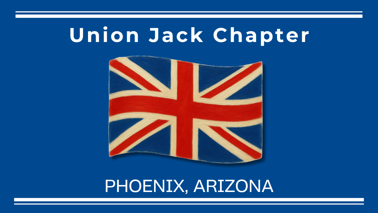 unionjackChapter.png
