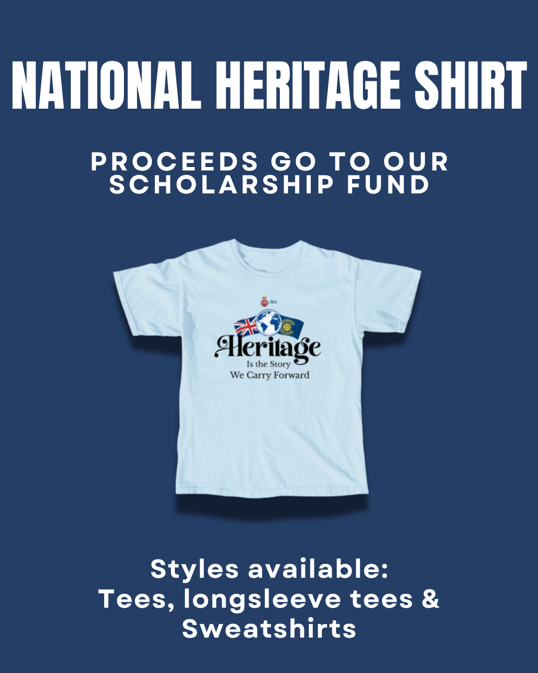 National Heritage Shirt.png
