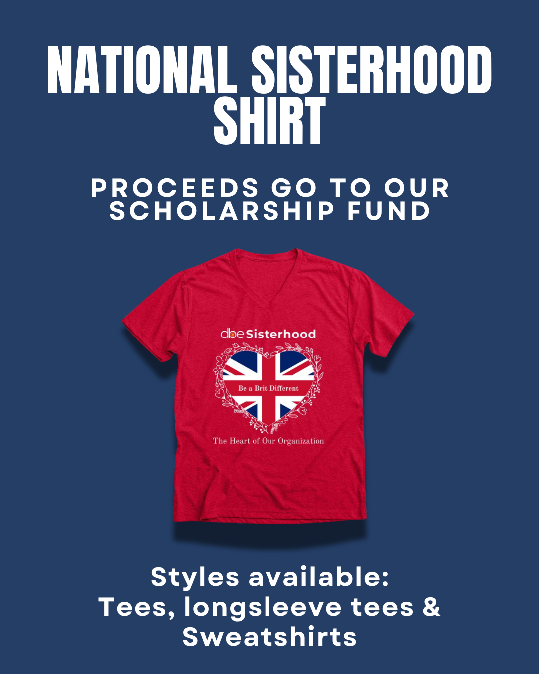 National sisterhood Shirt.png