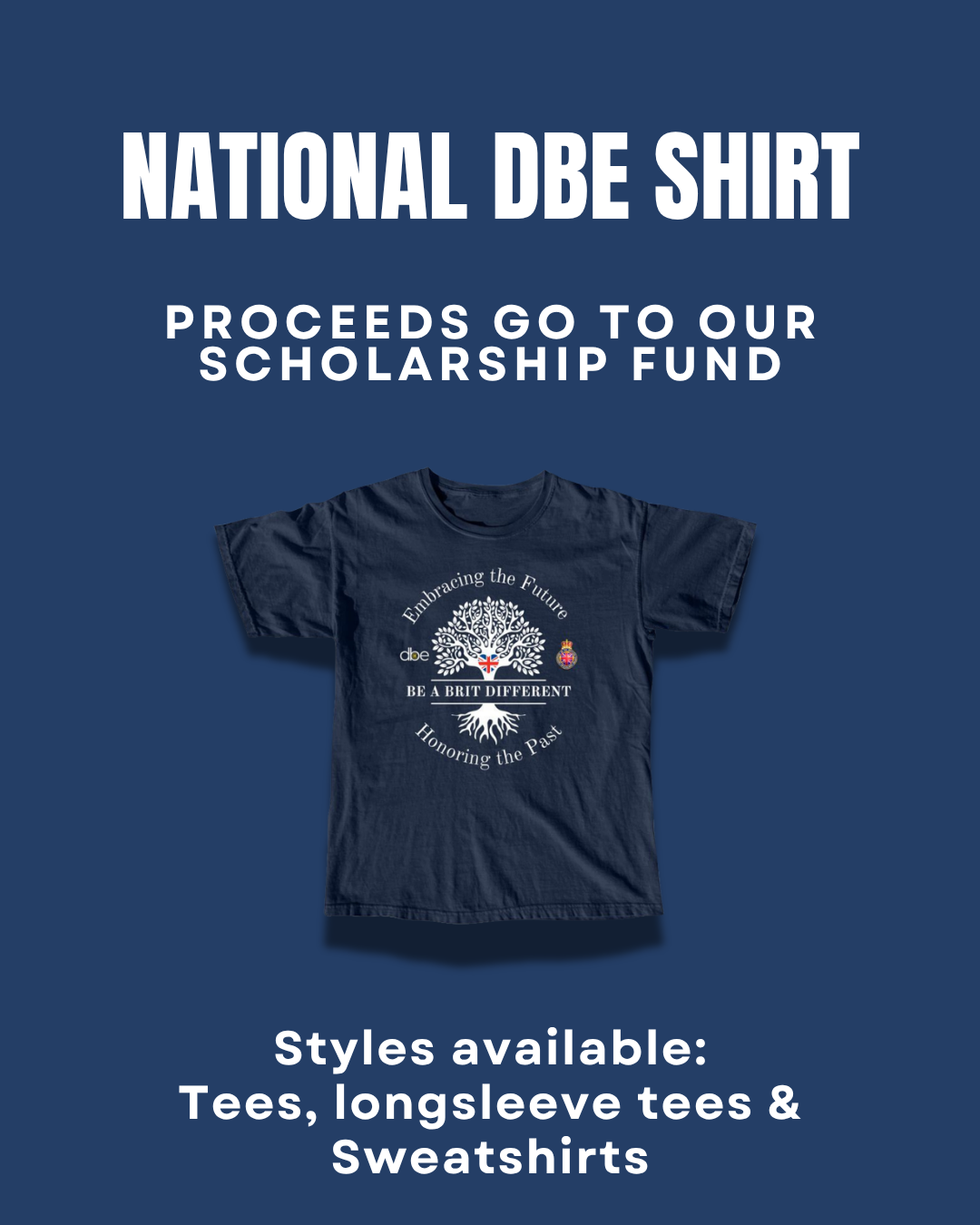 National DBE Shirt.png