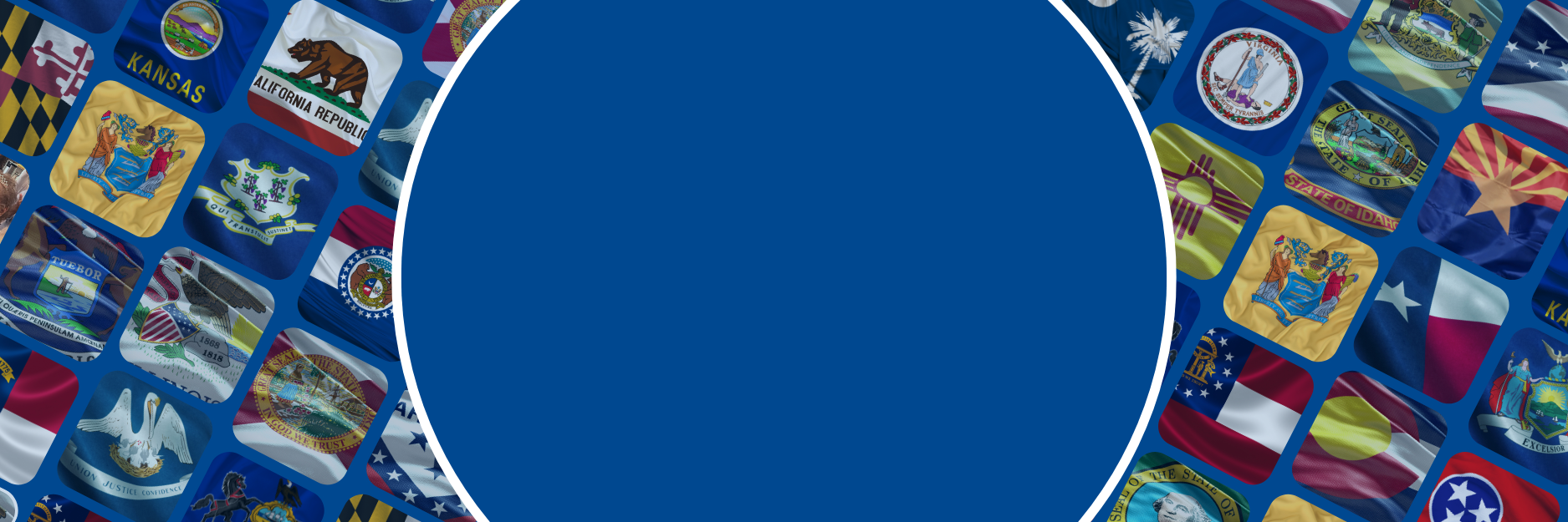 states Header.png