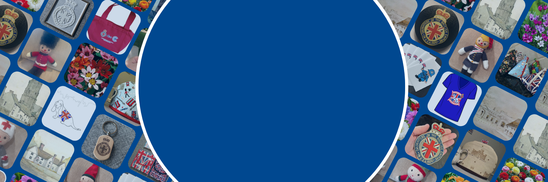 SHOP AND DONATEl Header4.png