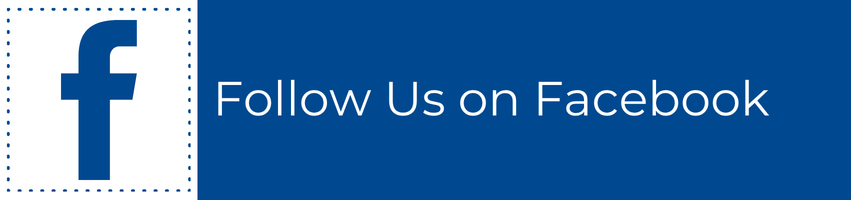 follow us on facebook
