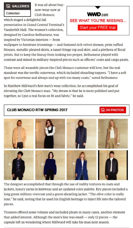 WWD-CLUB-MONACO_2.jpg