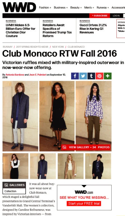 WWD-CLUB-MONACO_1.jpg