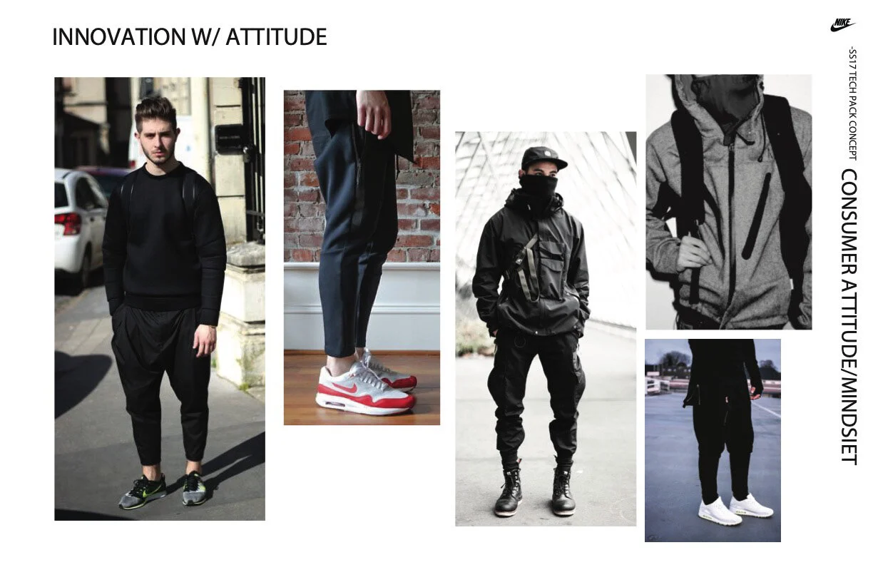 NIKE-TECH-PACK_2.jpg