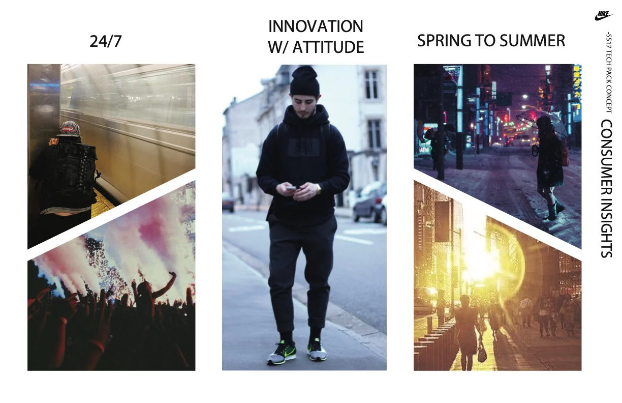 NIKE-TECH-PACK_1.jpg