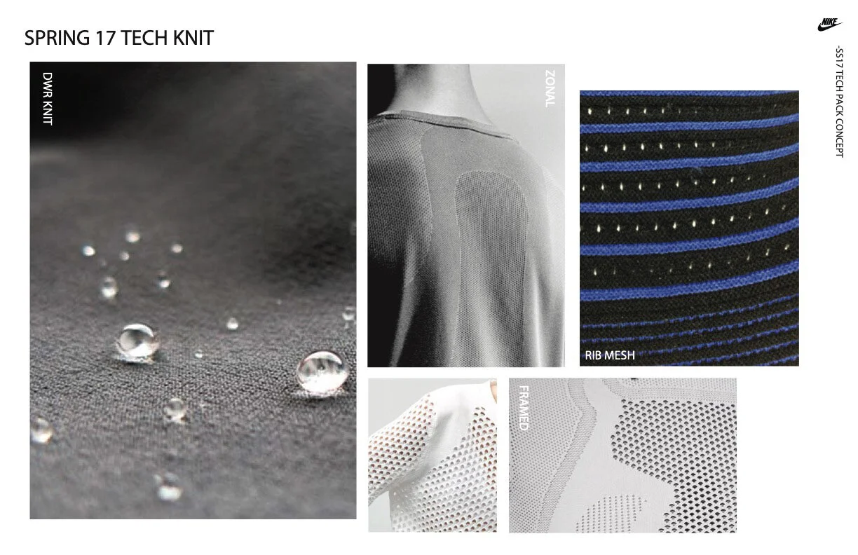 NIKE-TECH-PACK_3.jpg