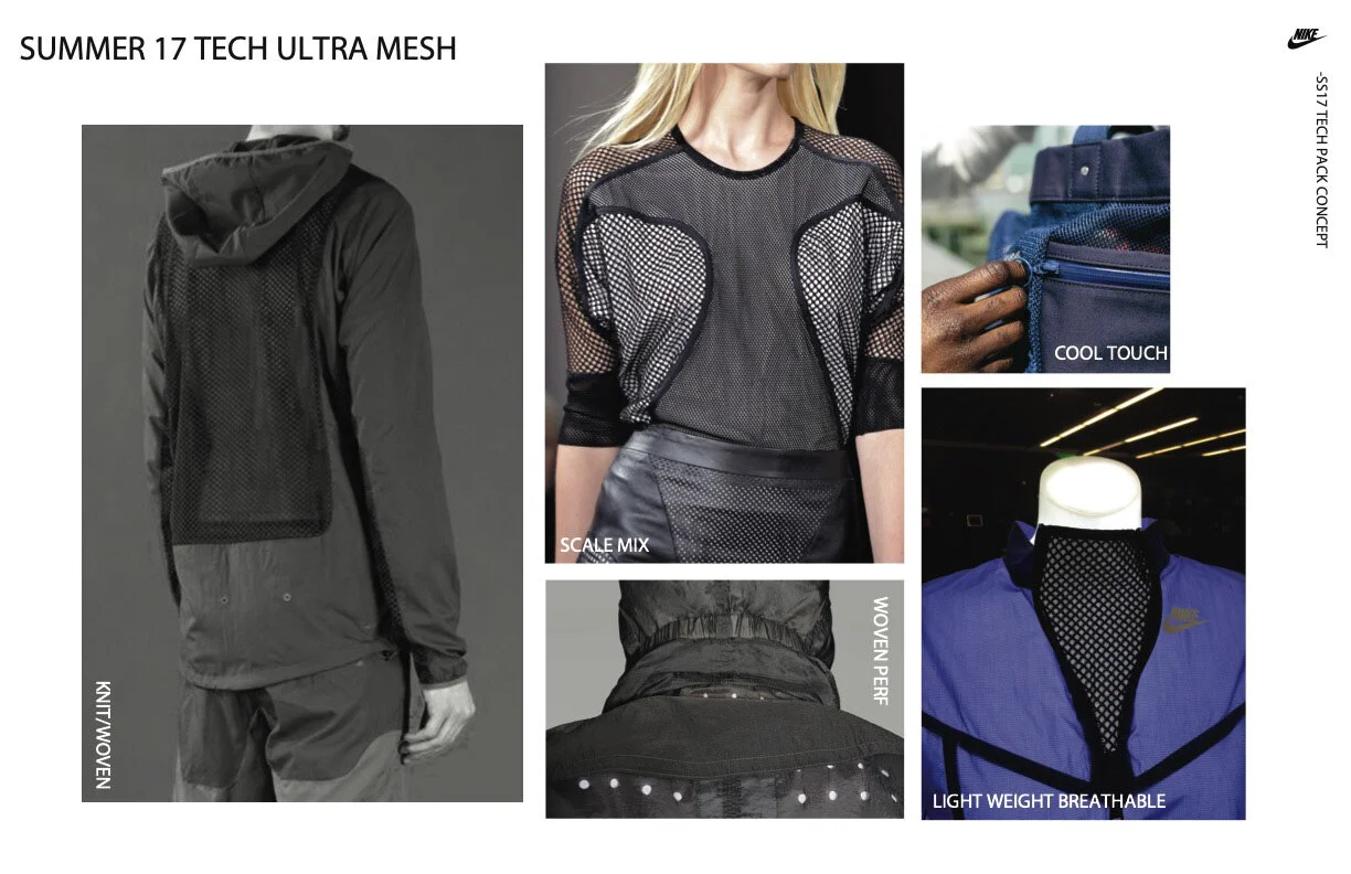 NIKE-TECH-PACK_4.jpg