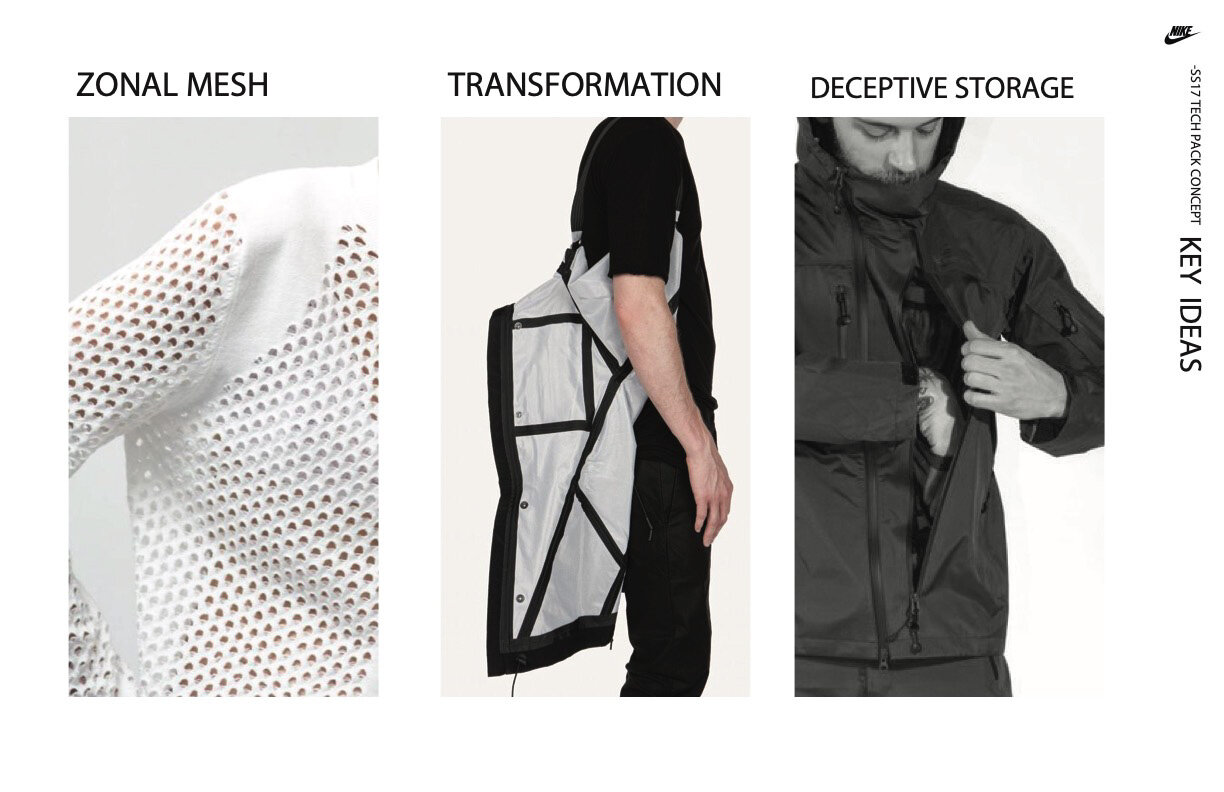 NIKE-TECH-PACK_5.jpg