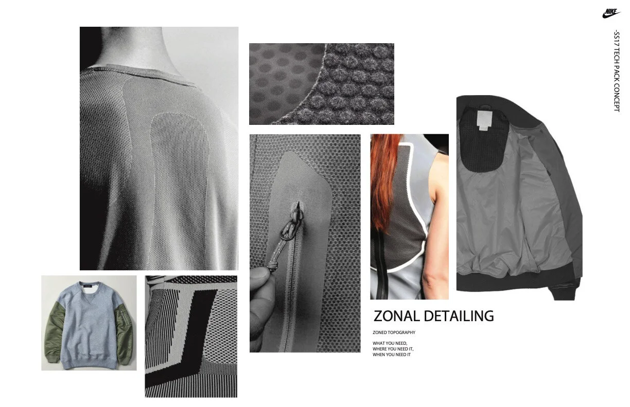 NIKE-TECH-PACK_6.jpg