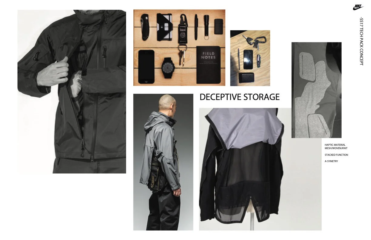 NIKE-TECH-PACK_8.jpg