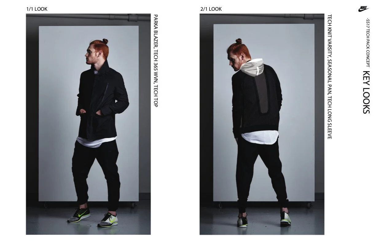 NIKE-TECH-PACK_9.jpg