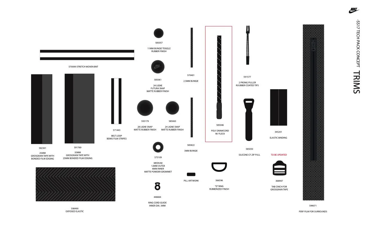 NIKE-TECH-PACK_11.jpg