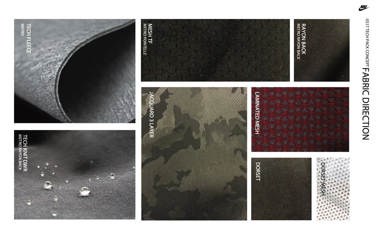 NIKE-TECH-PACK_10.jpg