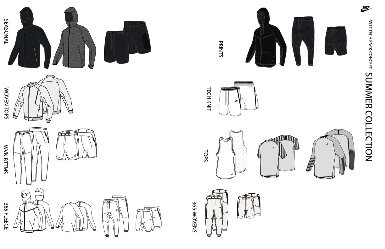 NIKE-TECH-PACK_13.jpg