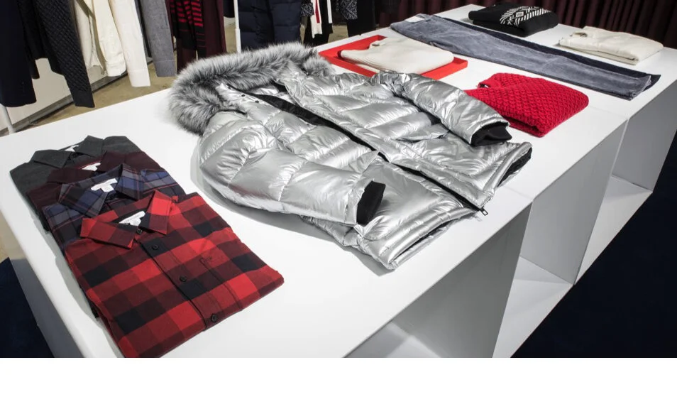FALL-19-SHOWROOM-22.jpg