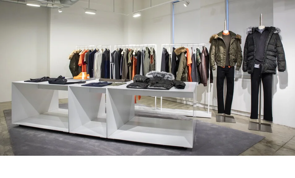 FALL-19-SHOWROOM-12.jpg