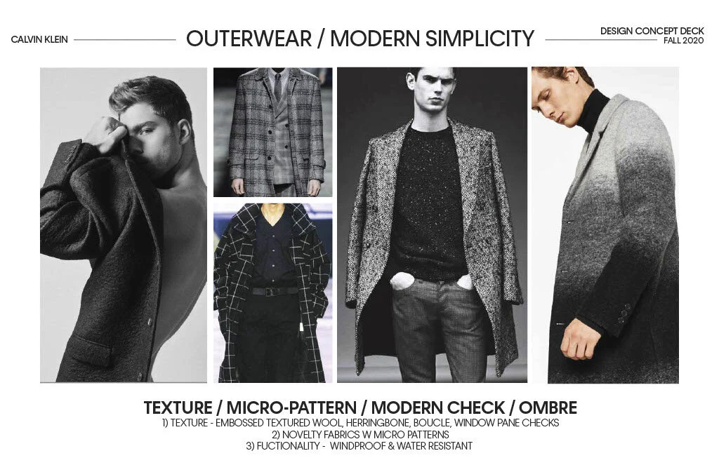 FALL-CONCEPT-OW_4.jpg