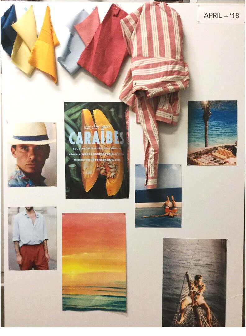 CLUB-MONACO-SUMMER-MOOD-BOARDS_2.jpg