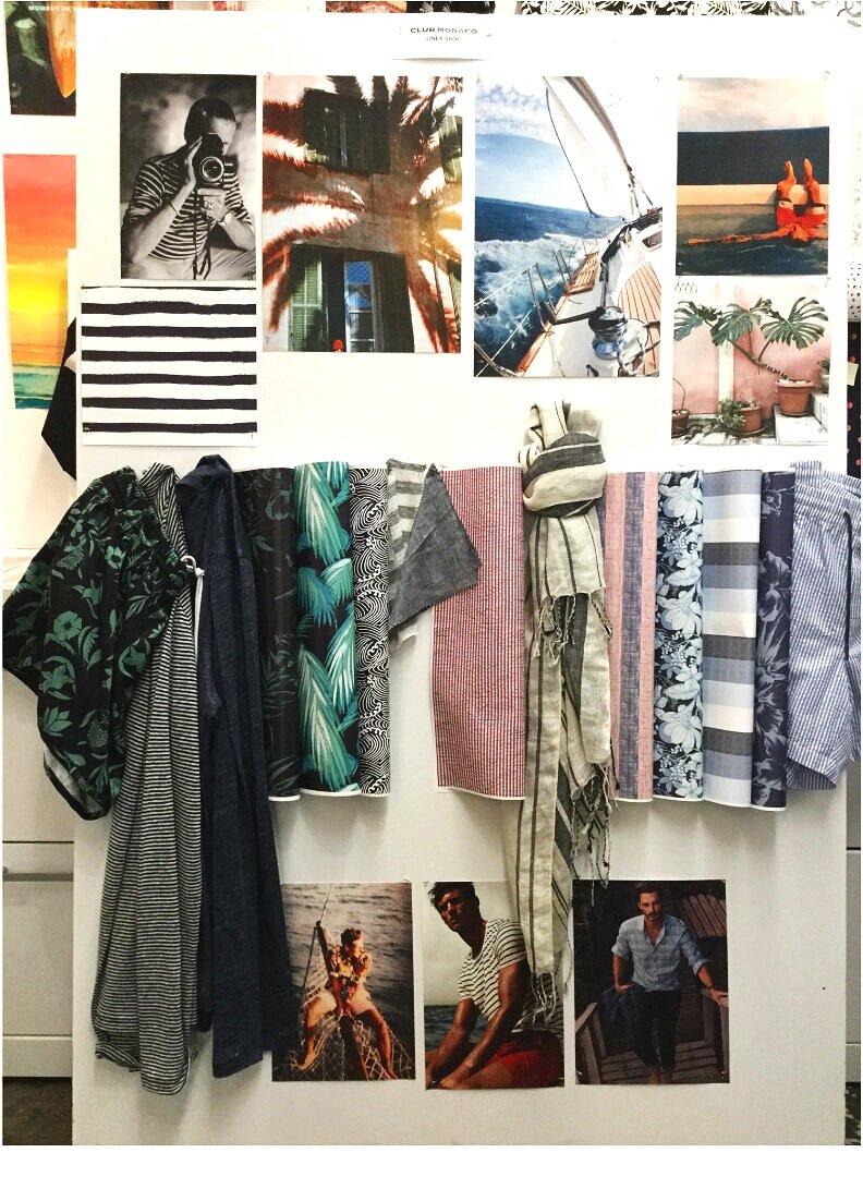 CLUB-MONACO-SUMMER-MOOD-BOARDS_3.jpg