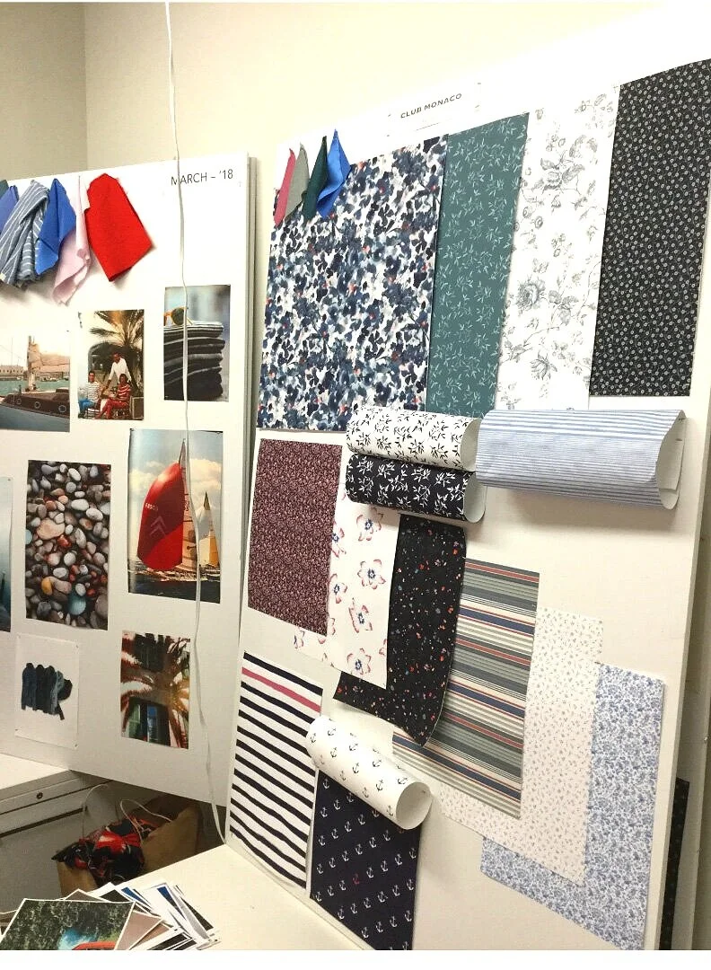 CLUB-MONACO-SUMMER-MOOD-BOARDS_6.jpg