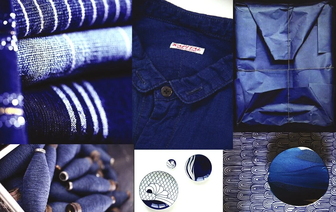 INDIGO_2.jpg