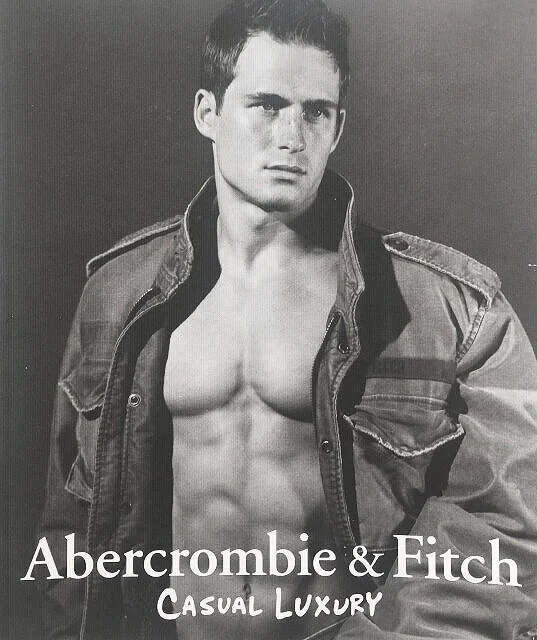 A&F_1.jpg