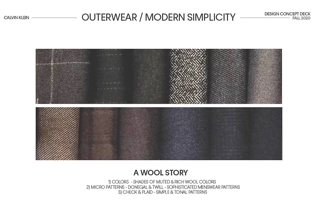FALL-CONCEPT-OW_2.jpg