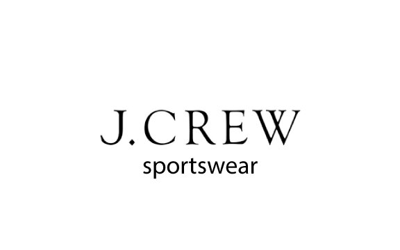New-Shorter-Headers-Sportswear.jpg