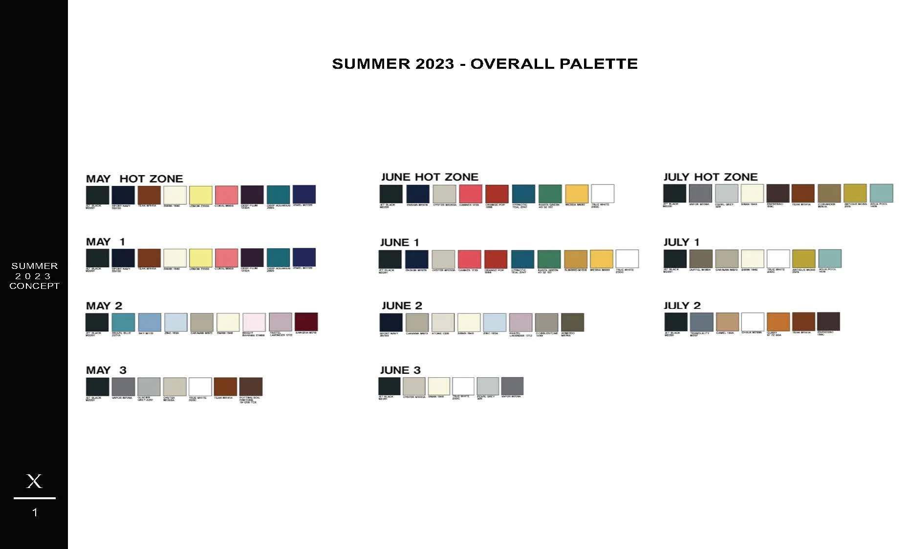 MENS SUMMER 23 CONCEPT_Page_01.jpg