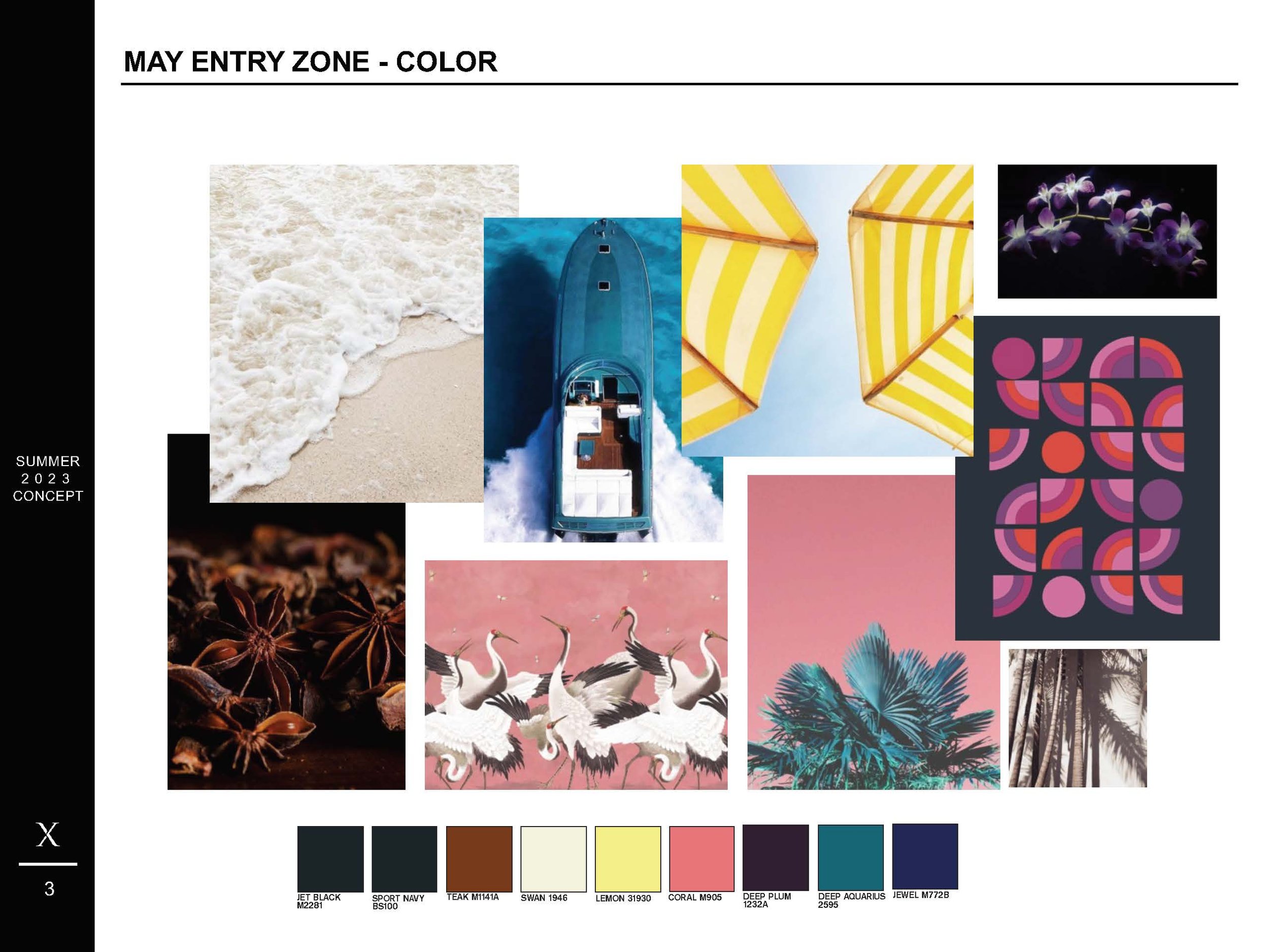 MENS SUMMER 23 CONCEPT_Page_03.jpg