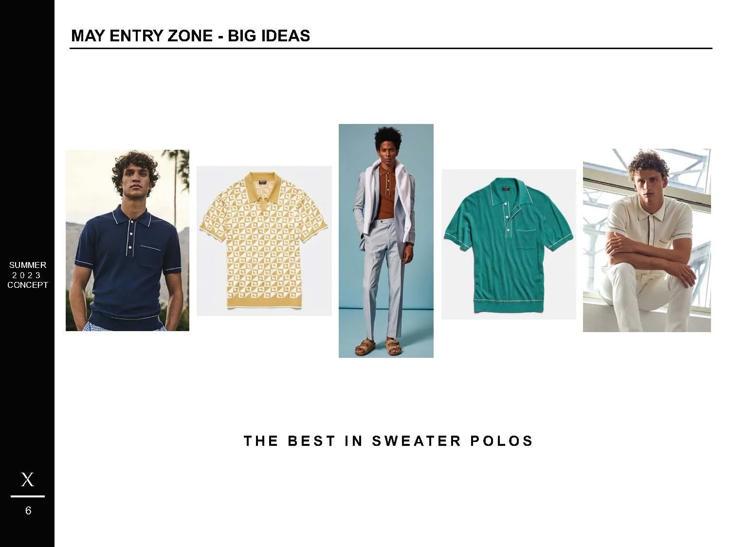 MENS SUMMER 23 CONCEPT_Page_06.jpg