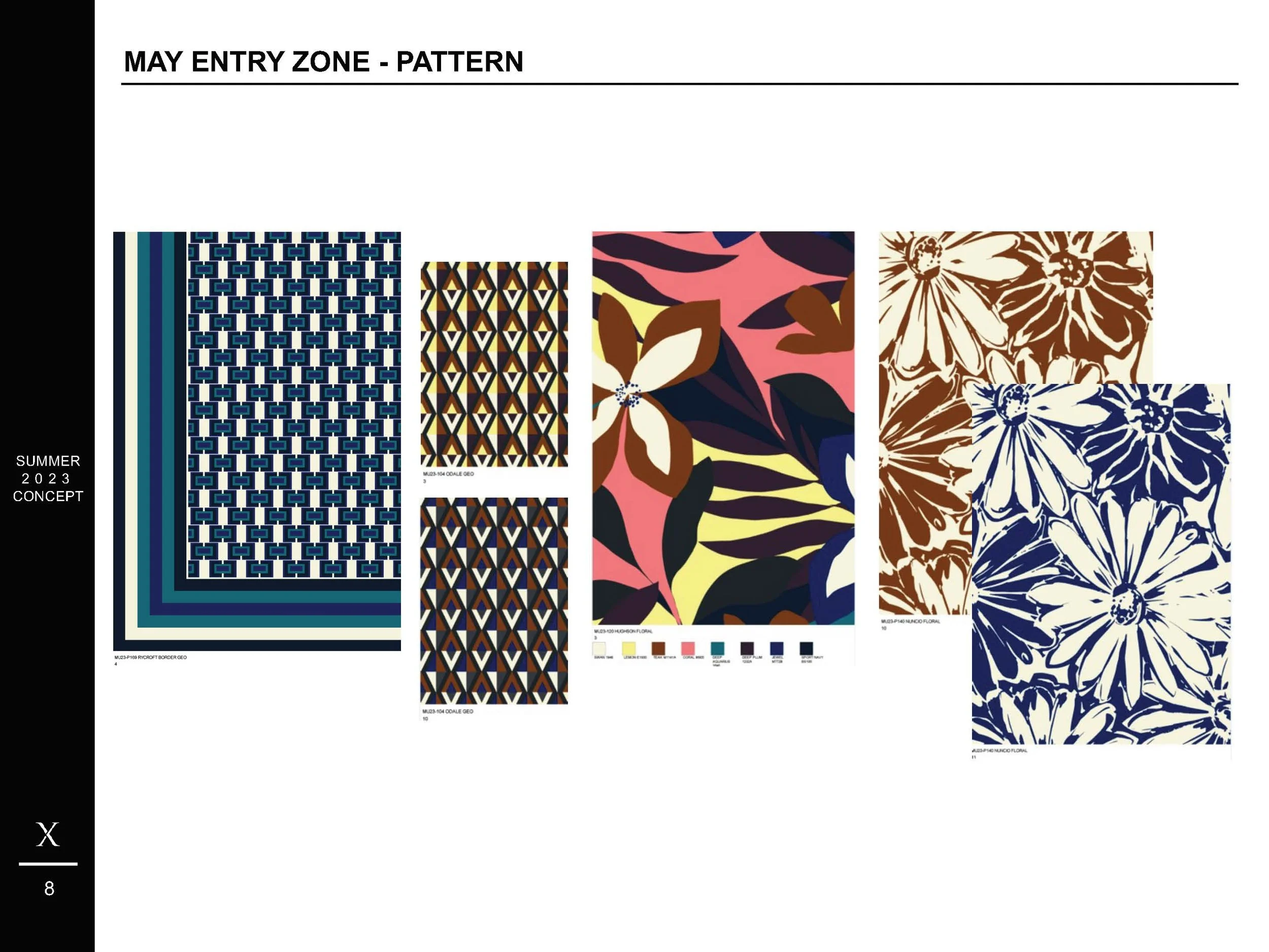 MENS SUMMER 23 CONCEPT_Page_08.jpg