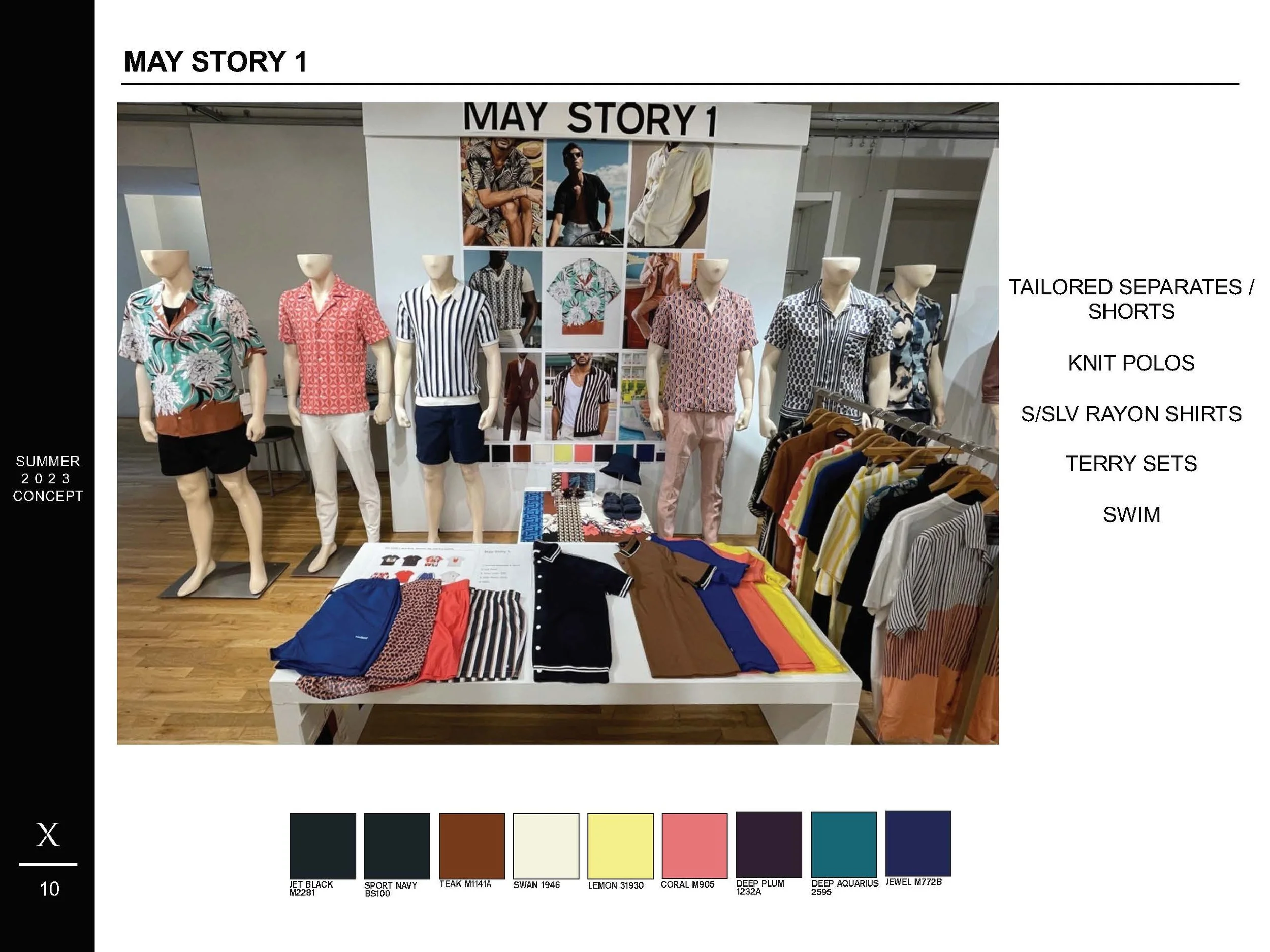 MENS SUMMER 23 CONCEPT_Page_10.jpg