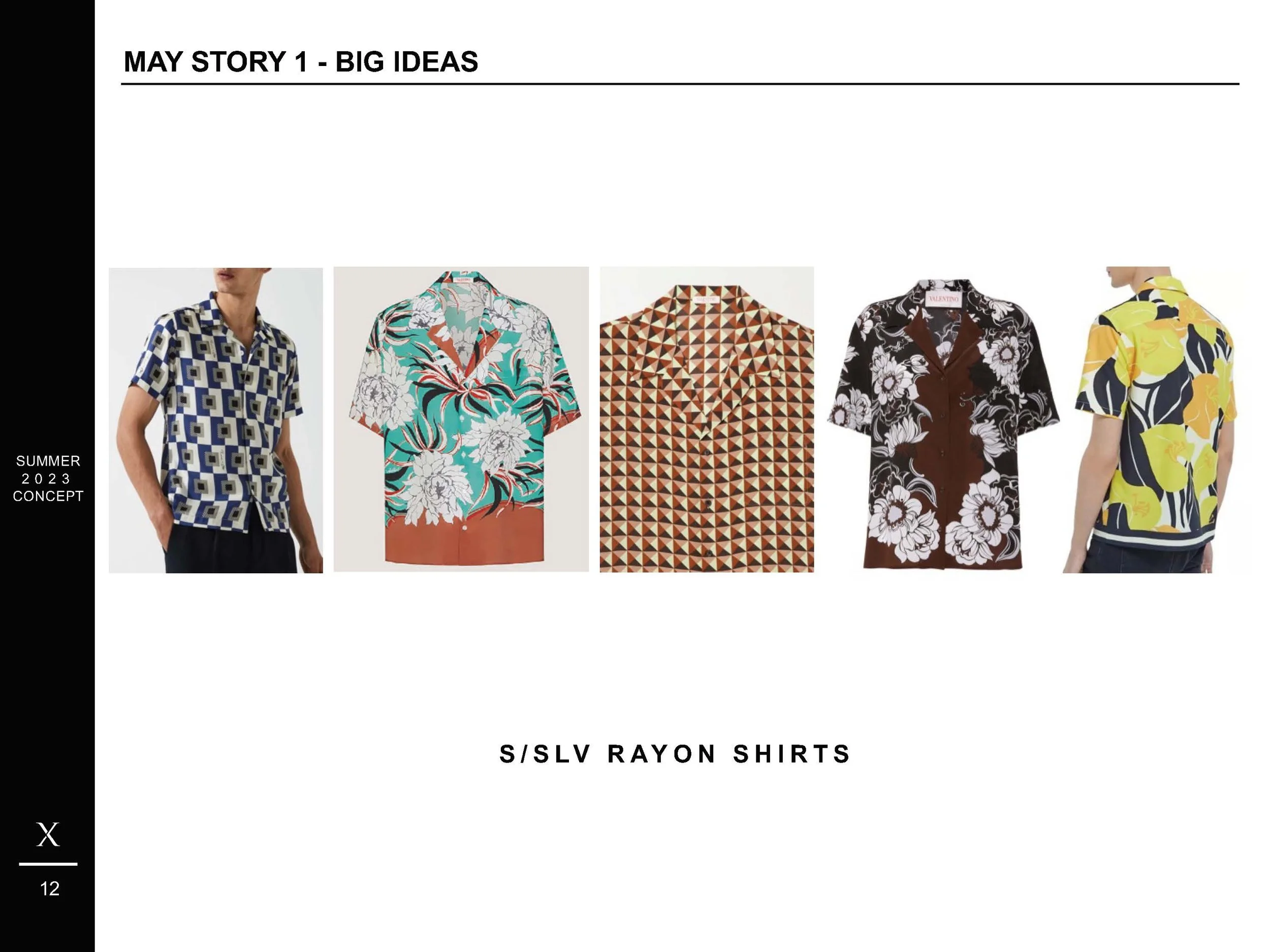 MENS SUMMER 23 CONCEPT_Page_12.jpg