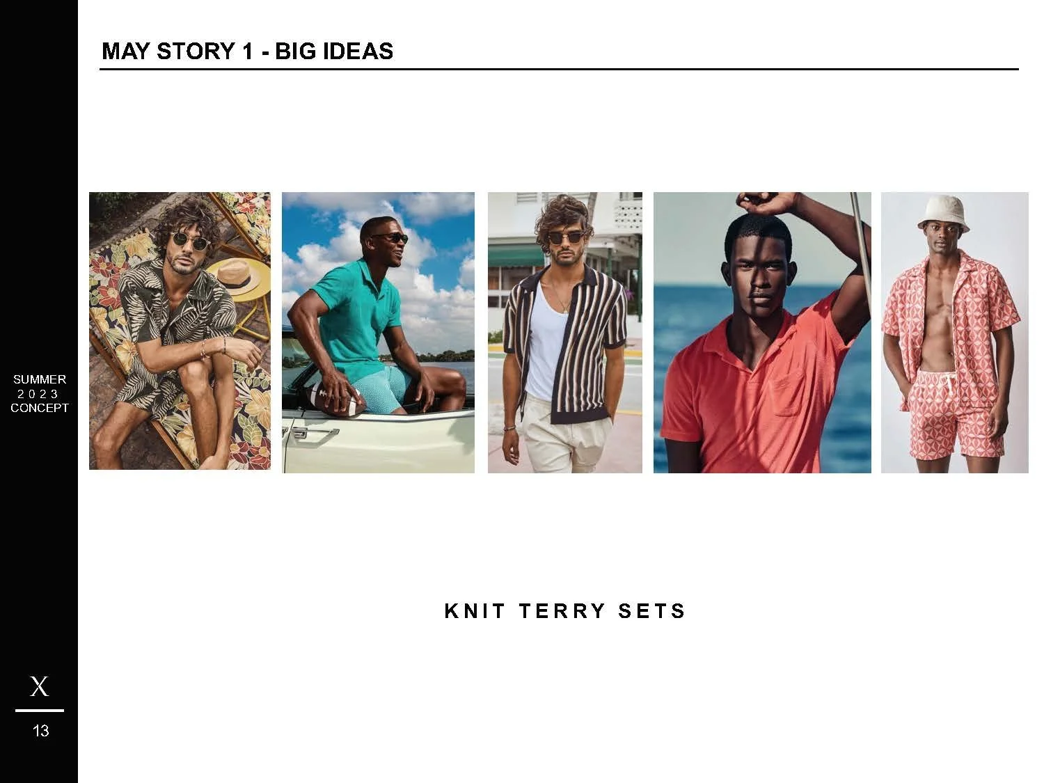 MENS SUMMER 23 CONCEPT_Page_13.jpg