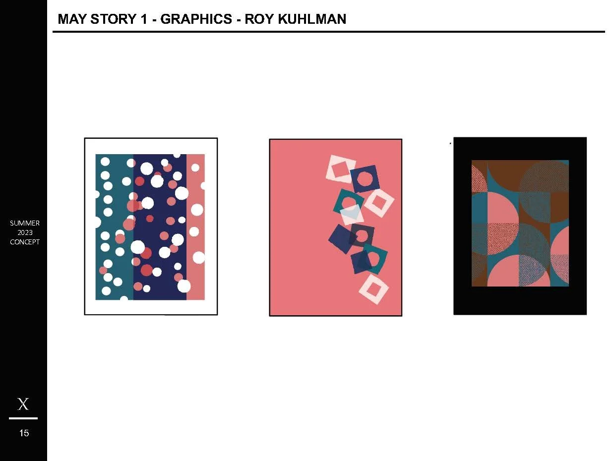 MENS SUMMER 23 CONCEPT_Page_15.jpg