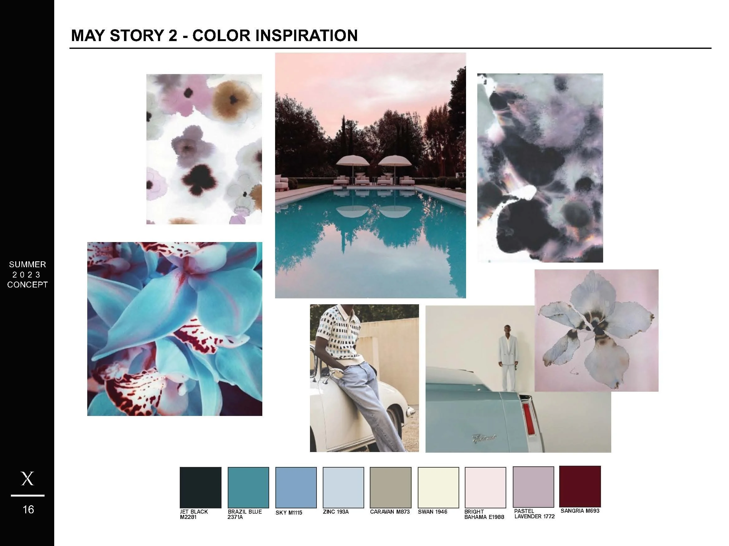 MENS SUMMER 23 CONCEPT_Page_16.jpg