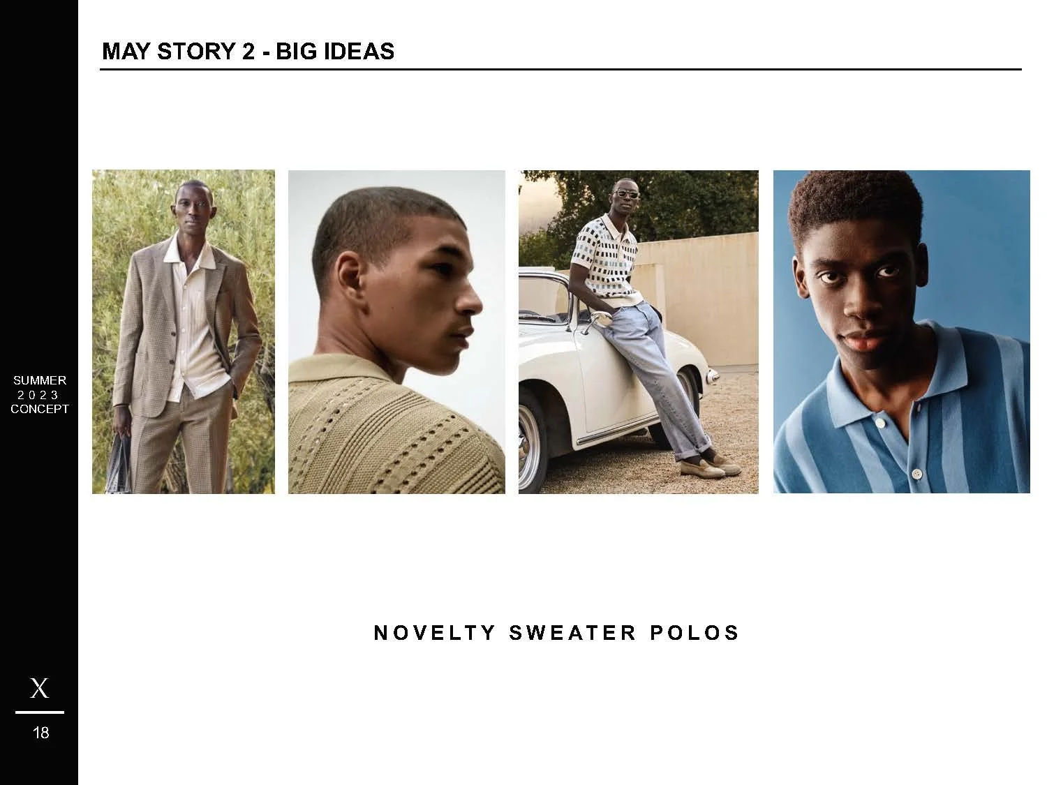 MENS SUMMER 23 CONCEPT_Page_18.jpg