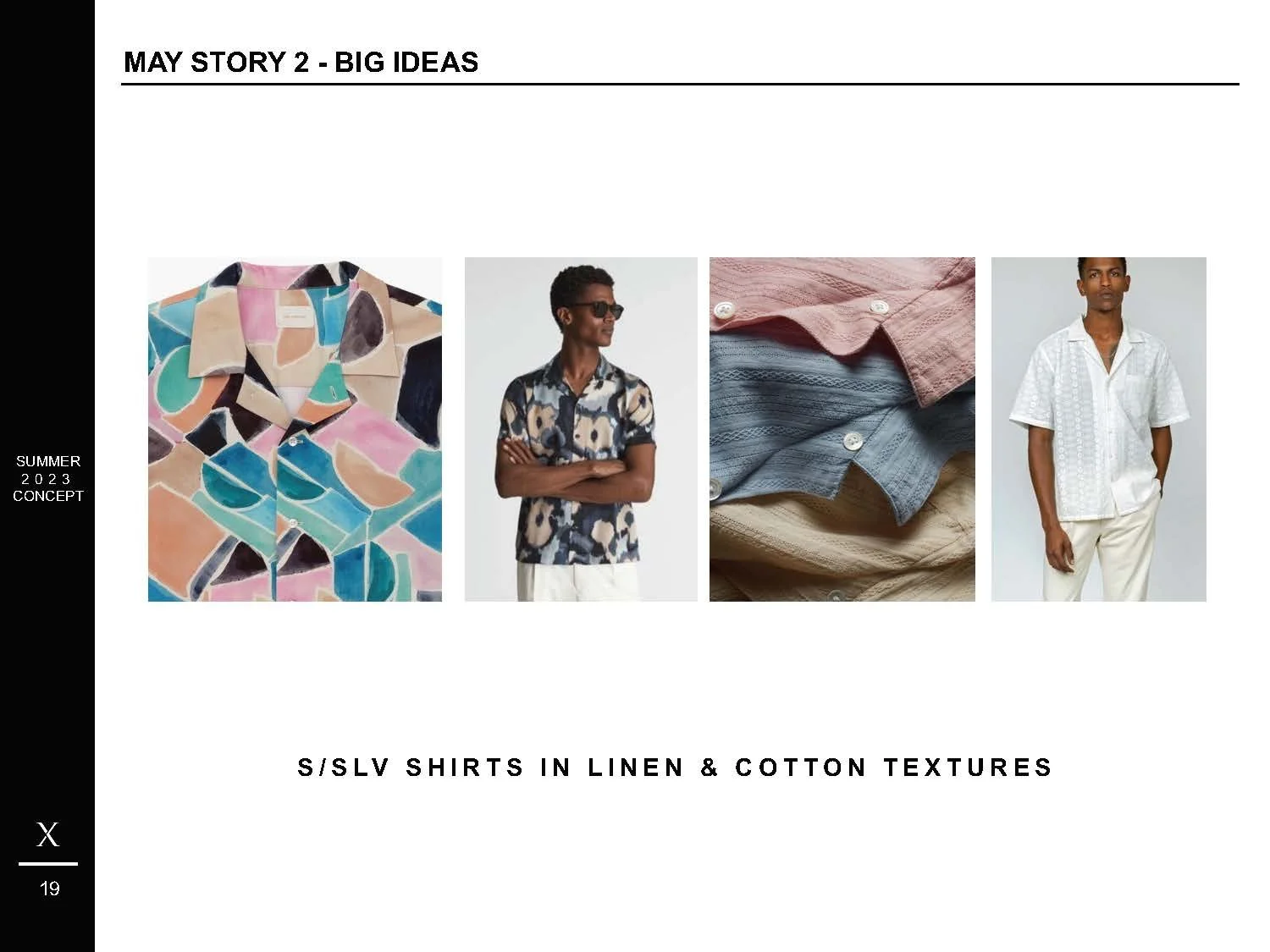 MENS SUMMER 23 CONCEPT_Page_19.jpg