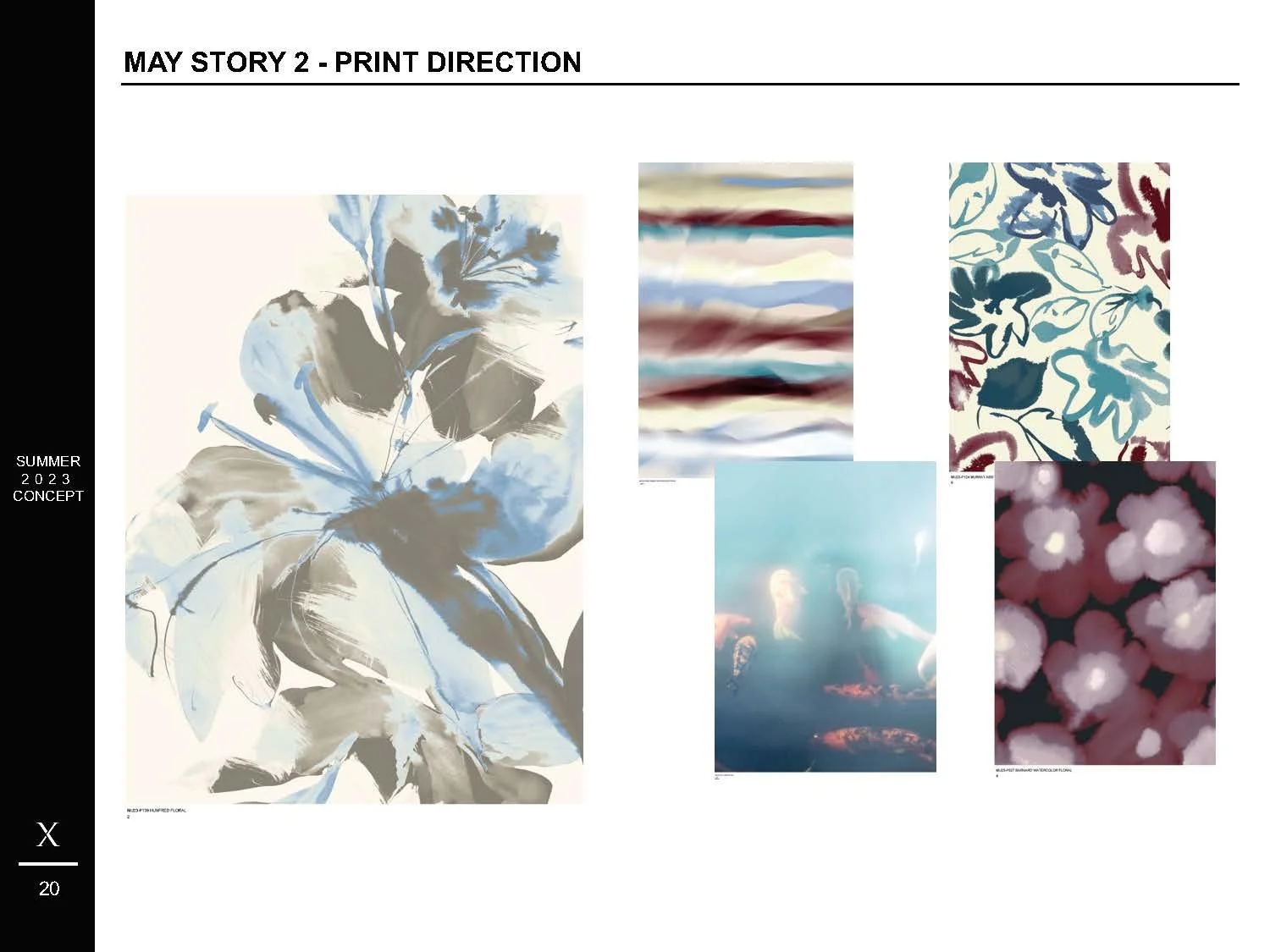 MENS SUMMER 23 CONCEPT_Page_20.jpg