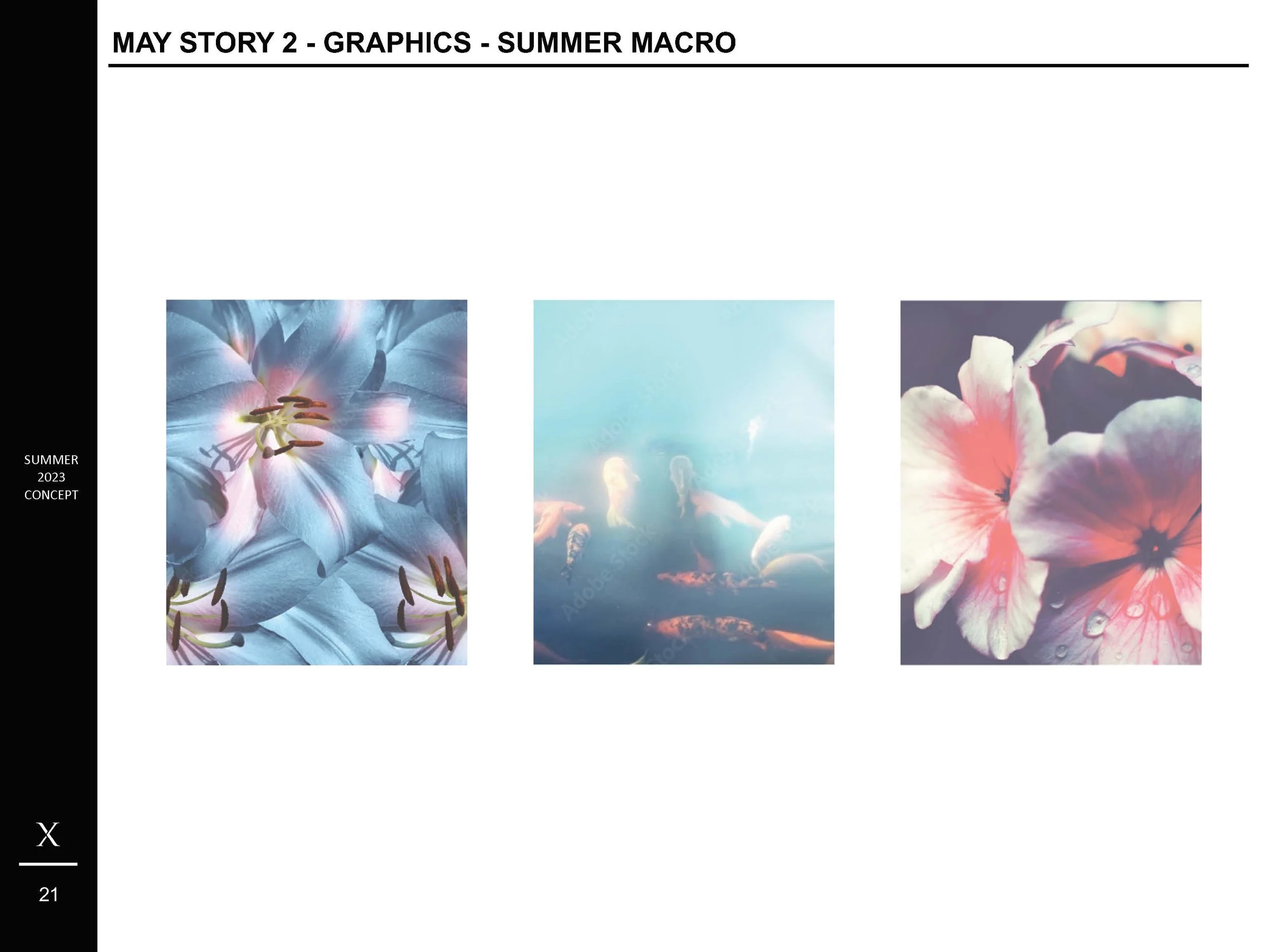 MENS SUMMER 23 CONCEPT_Page_21.jpg