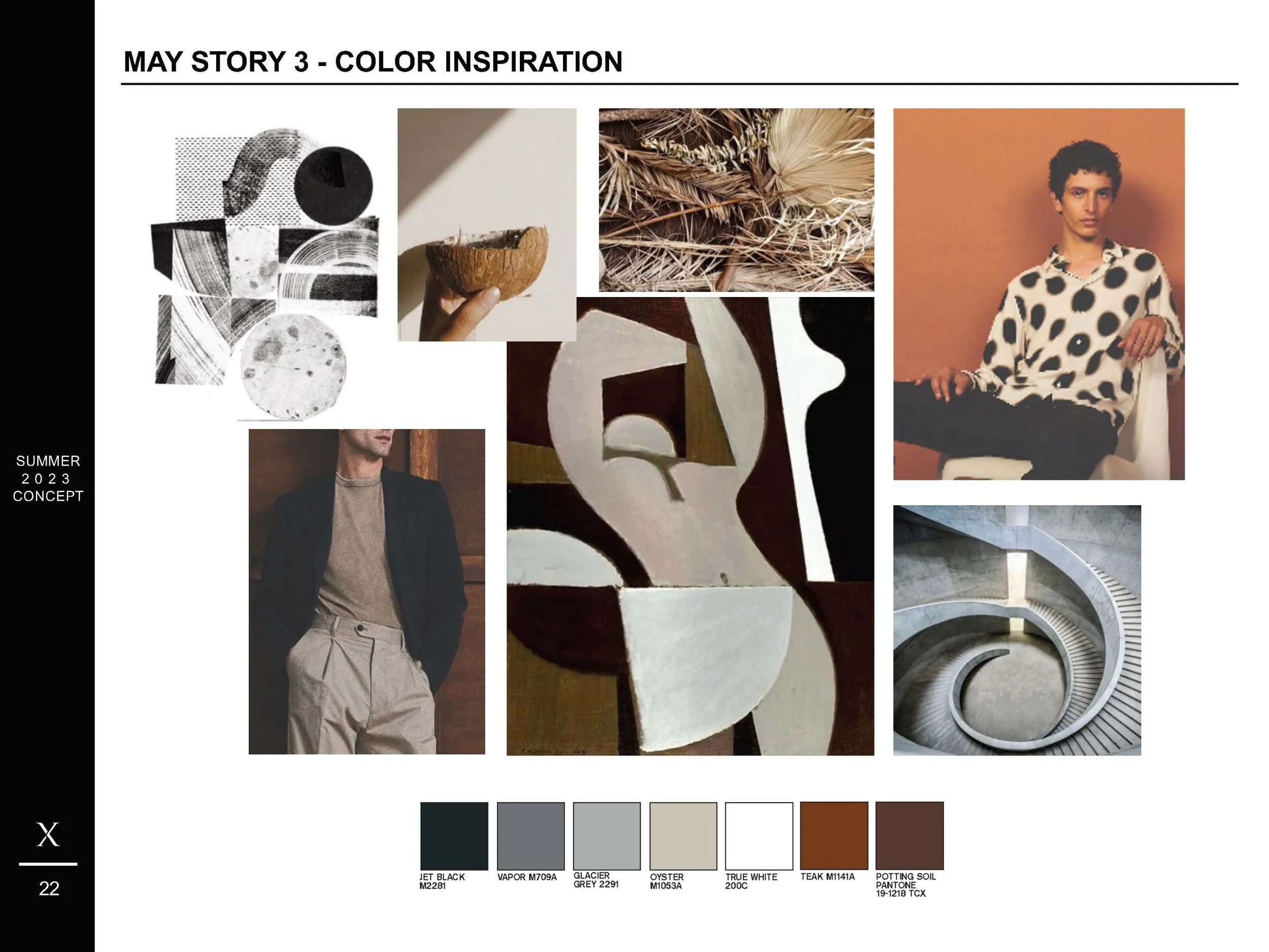MENS SUMMER 23 CONCEPT_Page_22.jpg