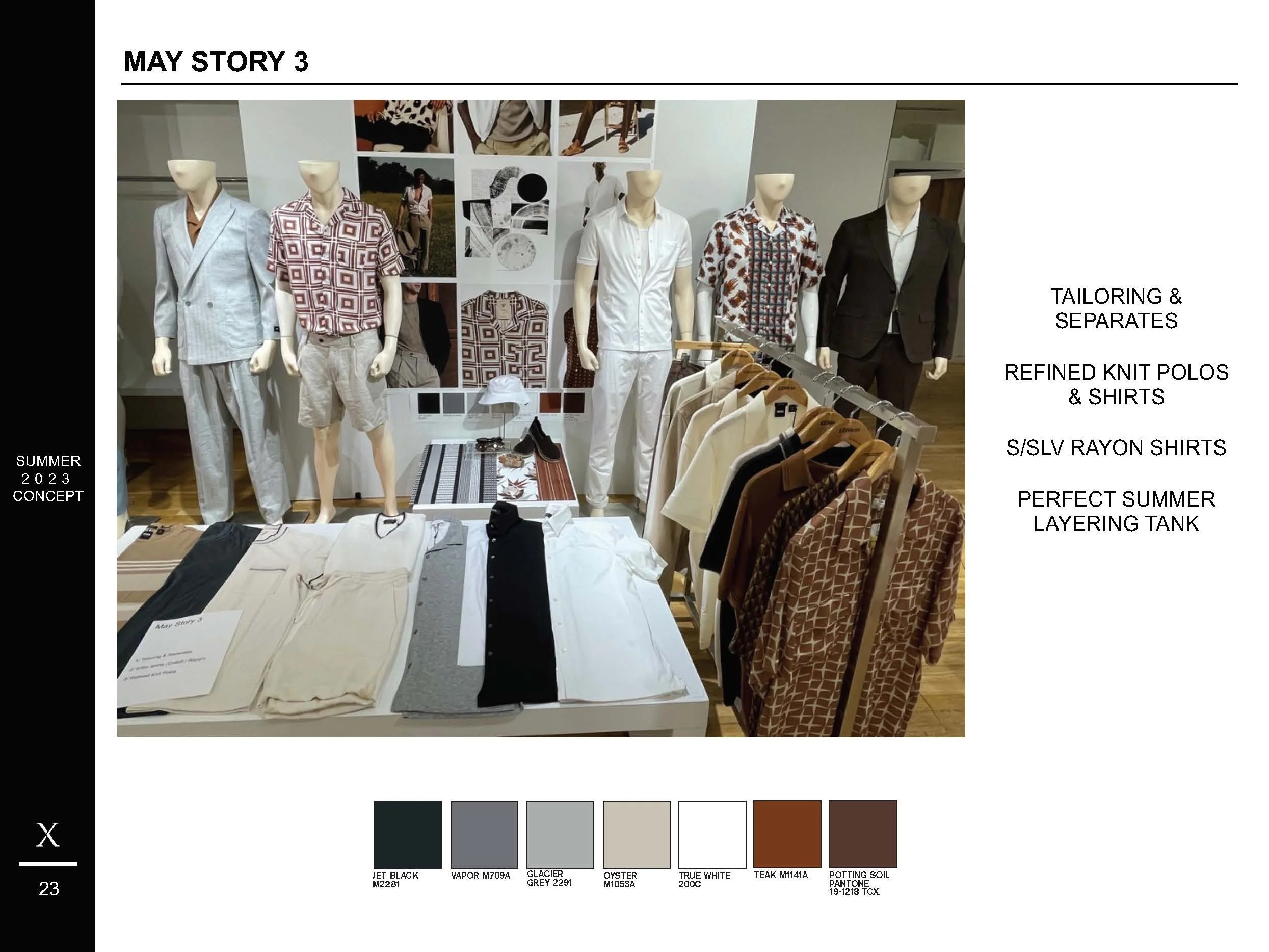 MENS SUMMER 23 CONCEPT_Page_23.jpg