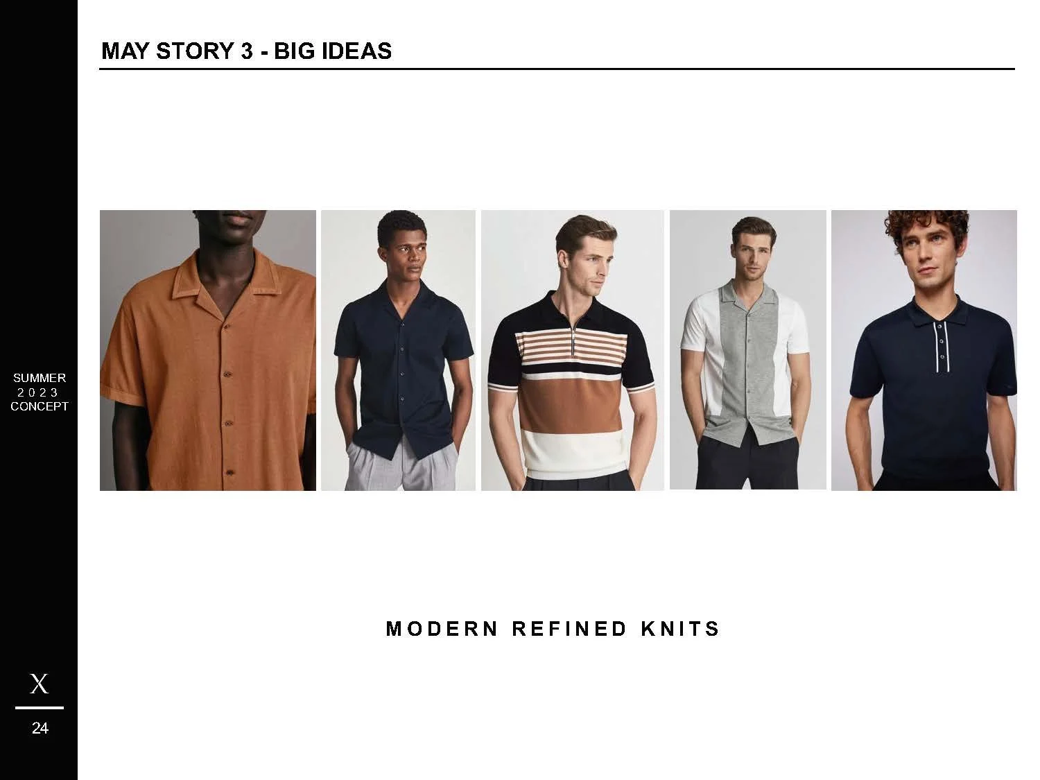 MENS SUMMER 23 CONCEPT_Page_24.jpg