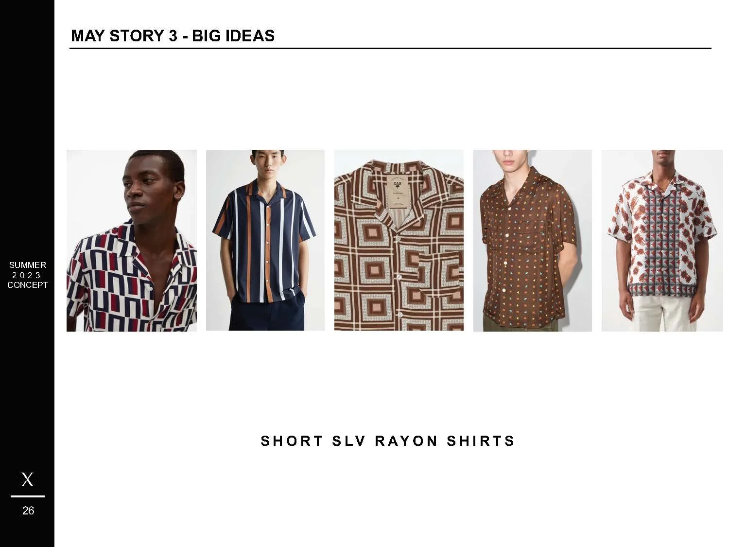 MENS SUMMER 23 CONCEPT_Page_26.jpg