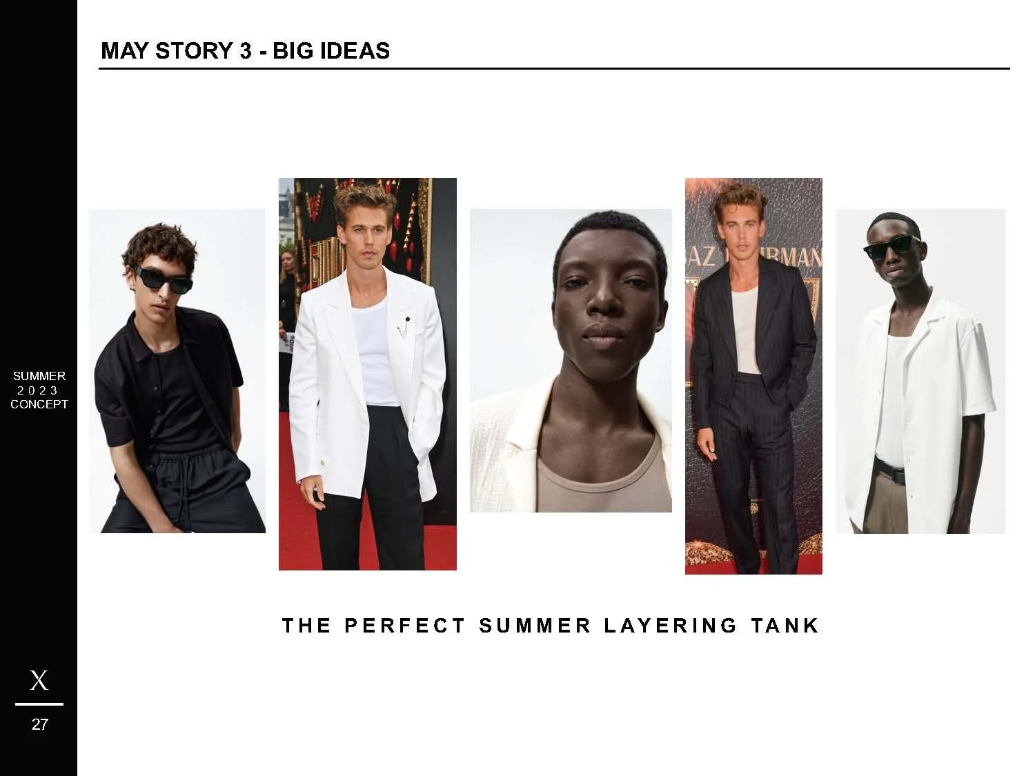 MENS SUMMER 23 CONCEPT_Page_27.jpg