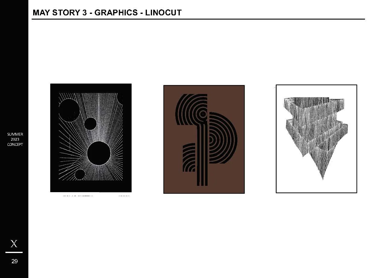 MENS SUMMER 23 CONCEPT_Page_29.jpg