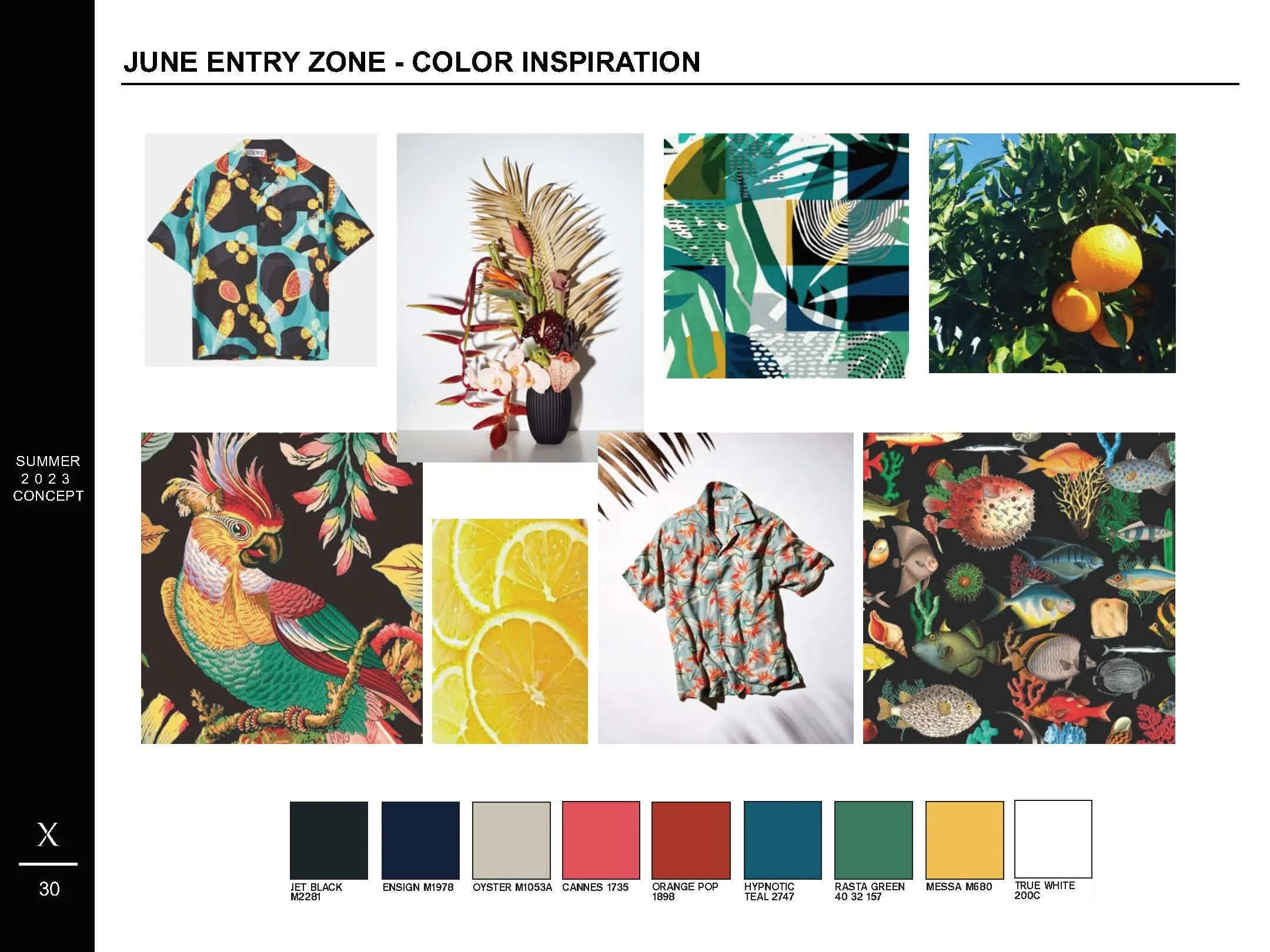 MENS SUMMER 23 CONCEPT_Page_30.jpg